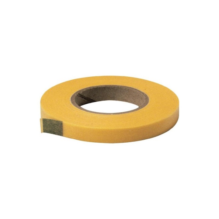 Tamiya - Nastro Adesivo  per mascheratura 1mm