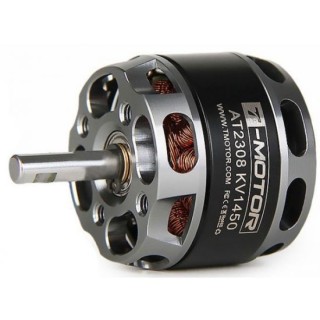 T-Motor - AT2308 2600 Kv Motore elettrico brushles