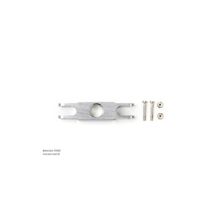 Aeronaut - Porta Elica Ripeghevole larghezza 42 mm