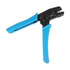 PowerBox - Ricevente PBR-10SL 10 Channel 2.4GHz Re