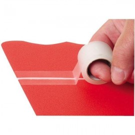 Dubro - Nastro per Cerniera 5 mt.