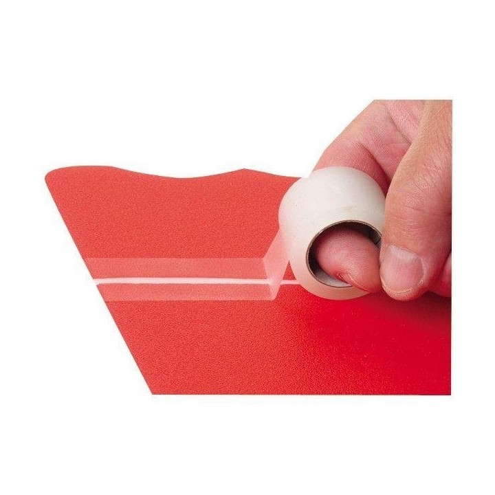 Dubro - Nastro per Cerniera 5 mt.