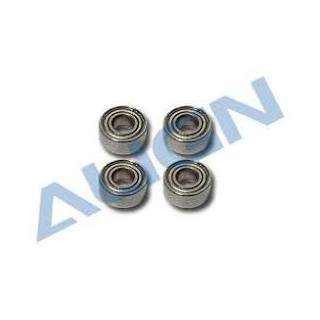 Align - H60086T - Bearing(683ZZ)