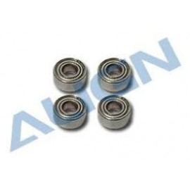 Align - H60086T - Bearing(683ZZ)