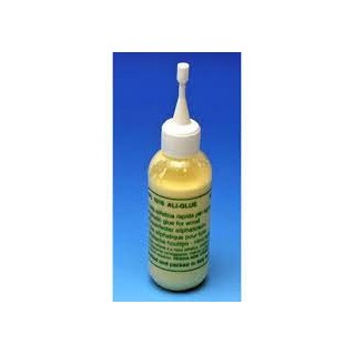 Colla Alifatica   100 CC.