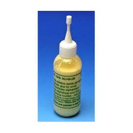 Colla Alifatica   100 CC.