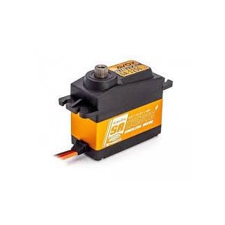 SAVOX - SA-1256TG +Standard Digital "High Torque"