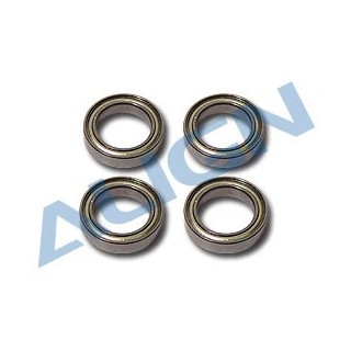 Align - H60125    Bearing 6701ZZ