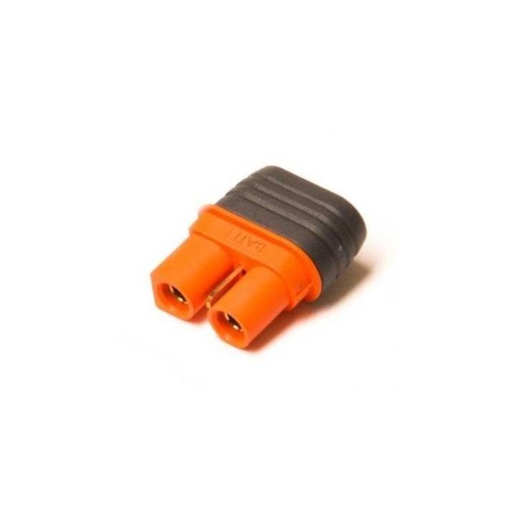 Spektrum - Connettore IC3 Femmina per dispositivi