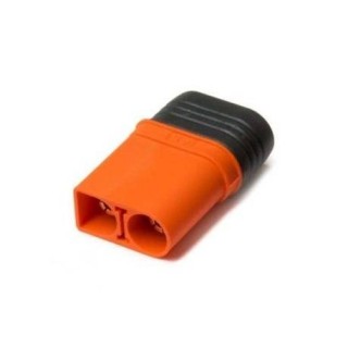 Spektrum - Connettore IC5 Maschio per dispositivi