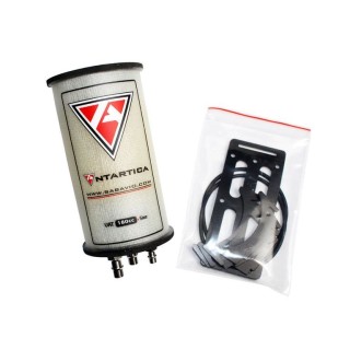 UAT - Speciale serbatoio per "semprepieno" ( ANTIB