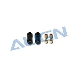 Align - H60191T    Control Link