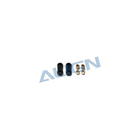 Align - H60191T    Control Link