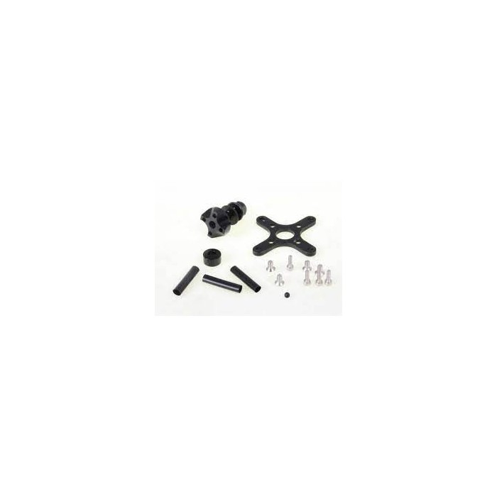 Robbe - Accessori serie RO-POWER TORQUE 5052/5062