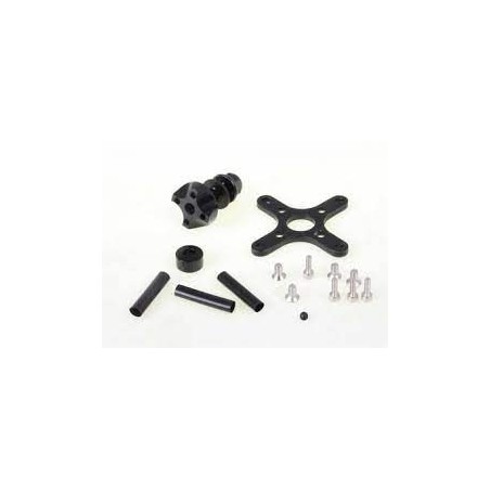 Robbe - Accessori serie RO-POWER TORQUE 5052/5062