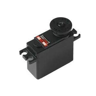 Hitec - Servocomando MD250MW (S) 7,5 Kg*cm
