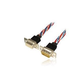 PowerBox - Connettore ala/fusoliera 3 servi PREMIU