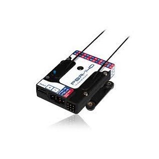 Powerbox - Ricevente PBR-14D