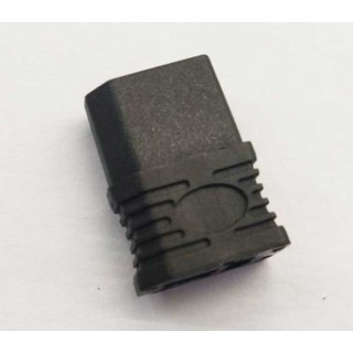 Adattatore - XT60 maschio Deans femmina