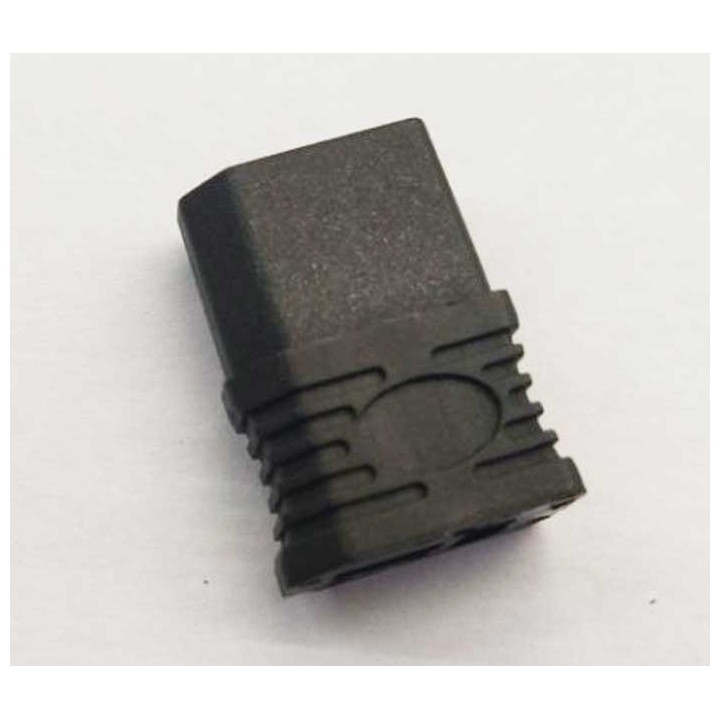 Adattatore - XT60 maschio Deans femmina