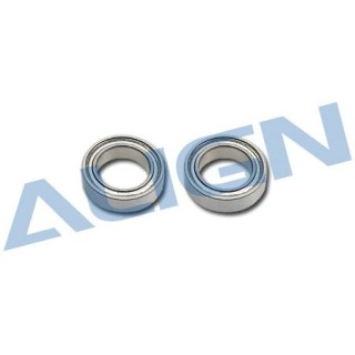 Align - H60227 Bearing  Use for T-REX 550E / 600E