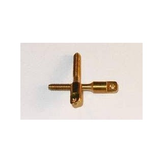 MP JET - Tirante a occhiolo filettato 2MA 10 pz