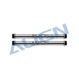 Align - H60H001XX    600 Feathering Shaft