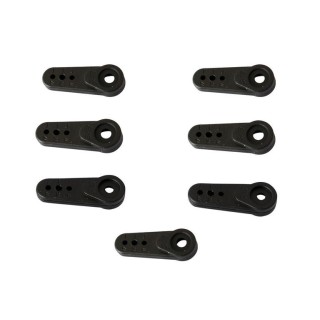 SAB - Squadretta per Goblin 380 - Futaba