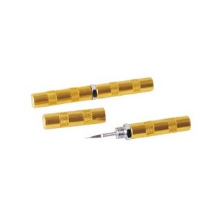 Fengda - ALESATORE per la pulizia ugelli