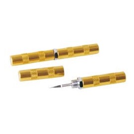 Fengda - ALESATORE per la pulizia ugelli