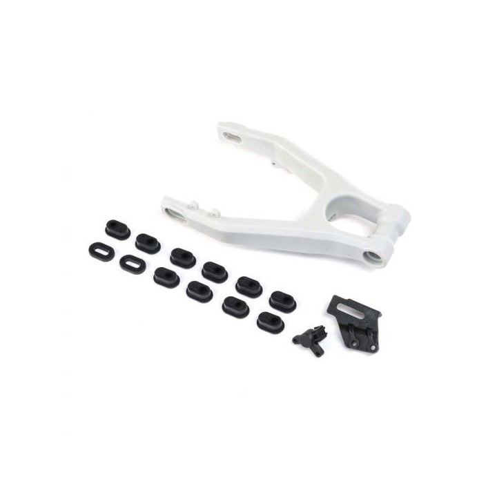 Losi - Forcellone posteriore Promoto-MX - LOS26400