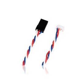 PowerBox - Cavo adattatore per Spektrum SRXL2