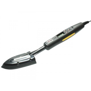 Ferro da stiro 220 V - standard  Digitale LCD