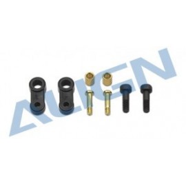 Align - H70T009XX Tail Pitch Control Link