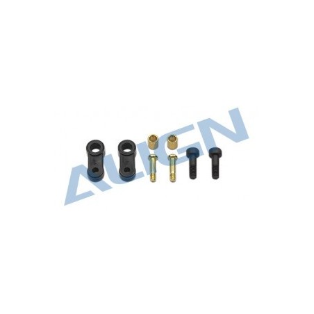 Align - H70T009XX Tail Pitch Control Link
