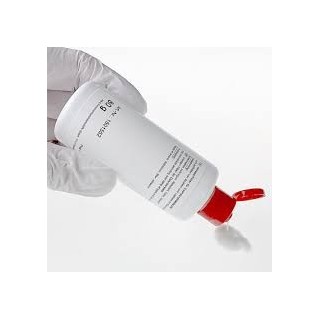 R&G - Filler riempitivo per Cianoacrilato ( 80gr )