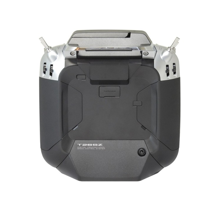 Futaba - Radiocomando TX T26SZ + R7208SB FASSTest