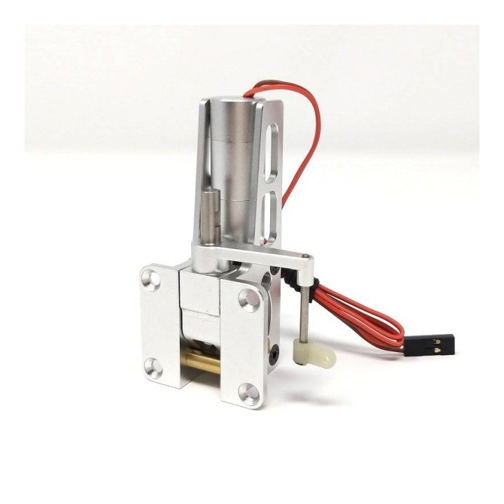 JP-Hobby - Electric Nose Gear Retract ER-005 5mm (