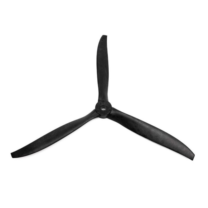 E-flite - Propeller 13 x 8, 3-Blade: Super Timber