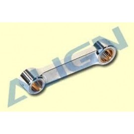 Align - HE50H19T   50 Connecting Rod