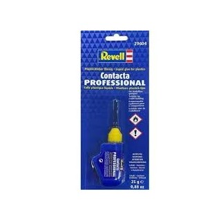 REVELL - Contacta Professional