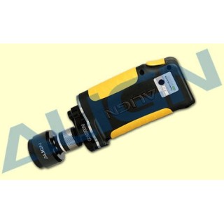 Align - HFSSTQ02 Avviatore SUPER STARTER per aerei