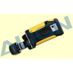 Align - HFSSTQ02 Avviatore SUPER STARTER per aerei