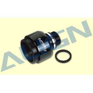 Align - HFSSTQ04 Spinner Cup  per  SUPER STARTER