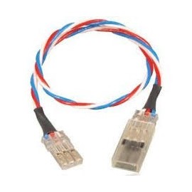 PowerBox - Prolunga servo 75cm PREMIUM - 2pz