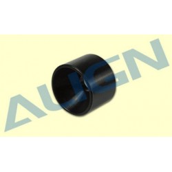 Align - HFSSTQ05    ALIGN Starter Rubber (For Airp