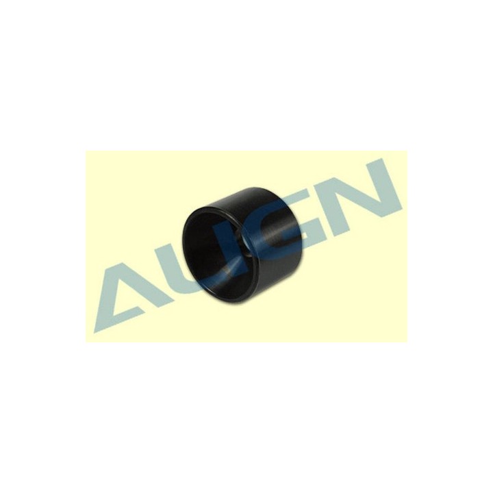 Align - HFSSTQ05    ALIGN Starter Rubber (For Airp