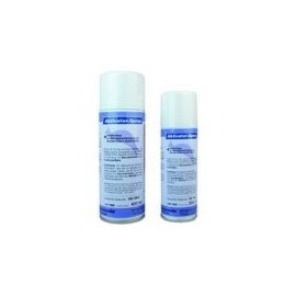 R&G - Attivatore per ciano 200 ml.