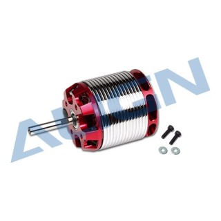 Align - HML73M01 - 730MX Brushless Motor(850KV)