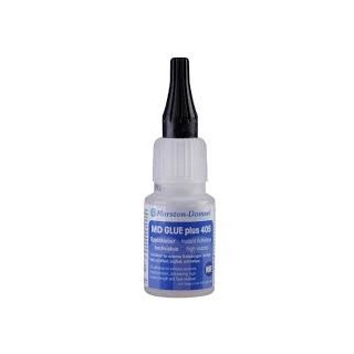 MD - Colla  GA 460, odourless polistirolo, vetro a